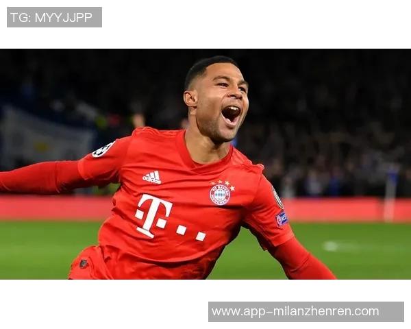 老虎竞技迎战图库曼竞技争夺胜利的关键时刻即将来临