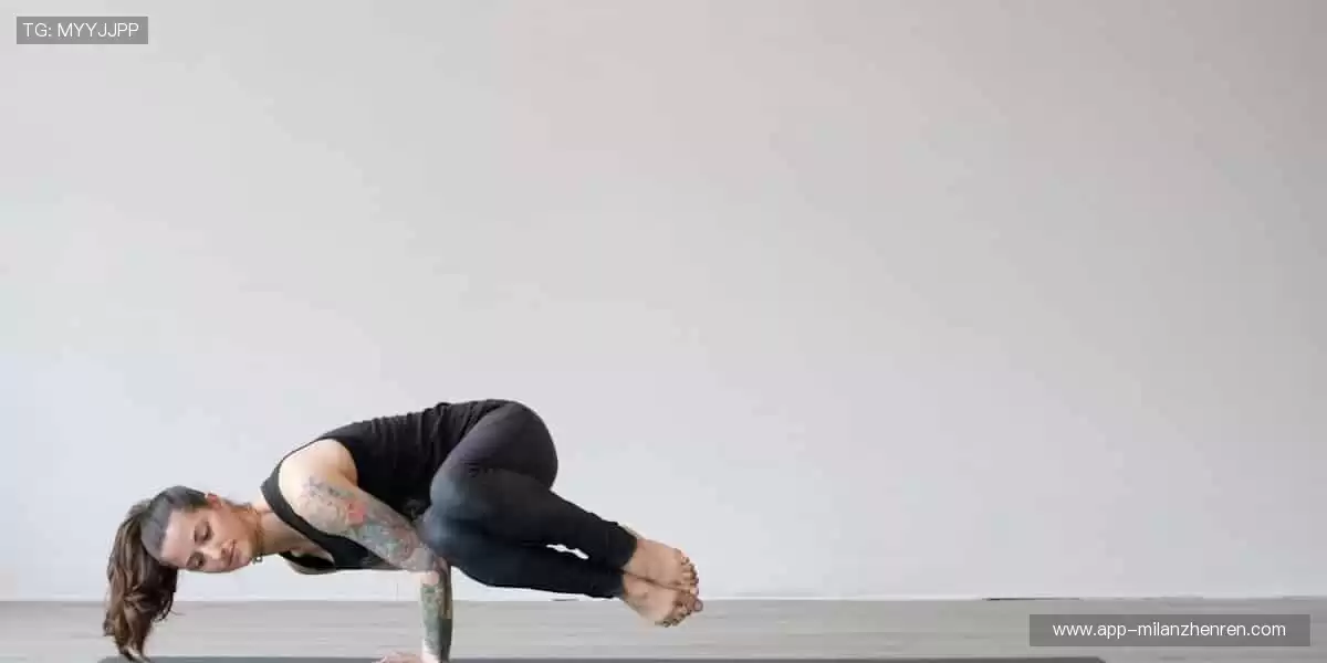 高清直播，随时随地！📱